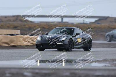 media/Nov-16-2025-PCA San Diego (Sun) [[0608d89c2d]]/Green Group/Cotton Coners (Session 2)/